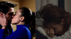 Il Paradiso delle Signore, Rosa torna a Milano e incontra Marcello: scopri le anticipazioni di oggi e il cambio d'orario