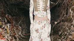 3 trend moda ispirati a figure storiche da copiare