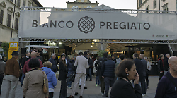 Il Salone Nazionale del Tartufo si apre anche ai più piccoli