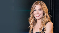 Belve, riparte il programma di Francesca Fagnani. Ospiti della prima puntata:  Isabella Rossellini, Belen e Rita De Crescenzo