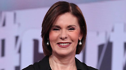 È sempre Cartabianca, ospiti e anticipazioni della puntata di stasera 28 ottobre