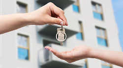 Mutui in Umbria, età dei richiedenti in salita, durate più lunghe e Loan-to-Value in crescita. Perugia prima per importi e valori immobiliari