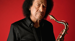 E' morto James Senese, il suo sassofono ha raccontato Napoli insieme a Pino Daniele