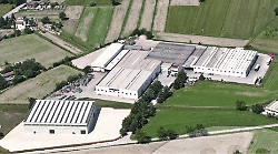 Posti di lavoro a rischio alla Sitem. Sciopero e presidio con i sindacati per i circa 30 esuberi annunciati 