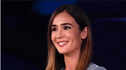 This is me, ospiti e anticipazioni della puntata di stasera 29 ottobre