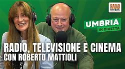 Umbria in diretta - 29/10/2025