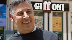 Gubbio, San Francesco e l'incontro con il lupo: quando il conflitto si trasforma in fraternità 