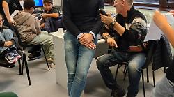 Le ultime sulla scuola? Sfoglia l'inserto