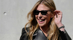 Belve, Francesca Fagnani lancia lo spin off "Nip": al centro storie di "persone comuni"