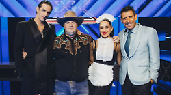 X Factor stasera in tv giovedì 30 ottobre su Sky Uno: ospite Emma. Le anticipazioni della puntata
