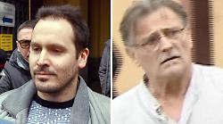 Delitto di Garlasco, ora vengono chiesti i tabulati telefonici degli ultimi sei anni. Questa settimana in Procura gli ex avvocati di Andrea Sempio