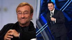 Tiziano Ferro e il retroscena sull'incontro con Lucio Dalla: "Avrebbe voluto scrivere Sere Nere". E poi parla di Sanremo 2026