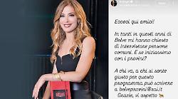 Belve, Francesca Fagnani apre i provini a persone comuni. Ecco come candidarsi 