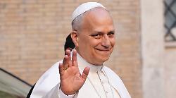 Doppia visita di Papa Leone XIV: atteso all'assemblea generale della Conferenza episcopale italiana. Poi ad Assisi nel 2026