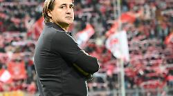 Perugia eliminato dalla Coppa Italia, il Latina fa festa ai rigori (6-5)