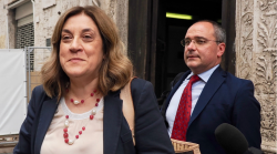 Concorsopoli, Corte dei conti assolve tutti: la procura aveva chiesto 204 mila euro per presunti danni 