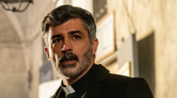 Noi del rione Sanità stasera in tv su Rai 1, le anticipazioni della terza e quarta puntata