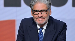 Dritto e Rovescio, ospiti e anticipazioni della puntata di stasera 30 ottobre