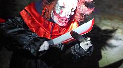 Halloween, Sismano si trasforma nel borgo degli orrori. Tre giorni dedicati all’horror per divertirsi e vivere atmosfere uniche