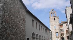 Narni, alla scuola primaria del centro tornerà il tempo corto. Accolte le richieste dei genitori degli alunni