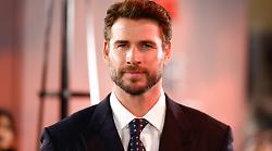 Land of Bad stasera venerdì 31 ottobre: un film che racconta come sopravvivere tra droni letali e guerra moderna