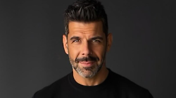 Farwest stasera in tv venerdì 31 ottobre su Rai 3:  al centro della puntata il caso degli ecomostri di Bologna. Le anticipazioni