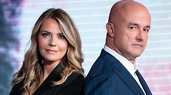 Quarto Grado stasera in tv venerdì 31 ottobre su Rete 4: i casi di Chiara Poggi e di Pierina Paganelli. Le anticipazioni 