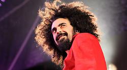 Caparezza in tour con Orbit Orbit: il rapper ha annunciato oltre 20 date estive