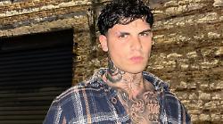 Omicidio Hekuran, l'indagato si è disfatto del telefonino