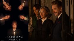 Assassinio a Venezia, le 7 curiosità sul film tratto dalla penna di Agatha Christie: le differenze con il libro e la location della pellicola