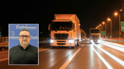 Perché gli autotrasportatori di Confartigianato dicono no al divieto di sorpasso per i Tir in A1. "Misura eccessiva e crea file"