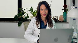 Il tartufo tra bosco e cucina: ecco come gustarlo senza rinunciare alla salute