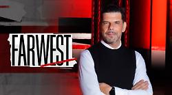 FarWest stasera venerdì 31 ottobre su Rai 3: cemento selvaggio, bisturi pericolosi e la verità degli orari sul delitto di Garlasco