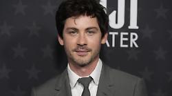 “Percy Jackson e gli dei dell’Olimpo – Il ladro di fulmini" stasera 1 novembre: su Italia 1 un film sulla mitologia greca