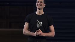 Verissimo, sabato 1 e domenica 2 novembre emozioni per tutti. Le anticipazioni: Roberto Bolle, Asia Argento, Nicoletta Mantovani