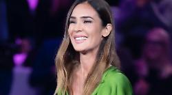 Verissimo oggi in tv sabato 1° novembre su Canale 5: tutti gli ospiti e le anticipazioni