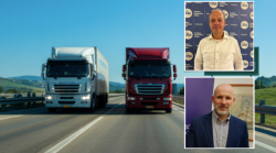 Bufera sul divieto di sorpasso per i tir in A1, Cna e Confindustria: "Il vero problema sono le infrastrutture inadeguate"