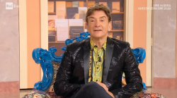 Oroscopo Paolo Fox domenica 2 novembre 2025: le stelle invitano a chiudere un ciclo e ripartire