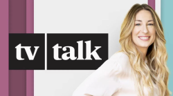 TV Talk, anticipazioni e ospiti di oggi sabato 7 febbraio: dalla frana di Niscemi agli scontri di Torino e le Olimpiadi invernali