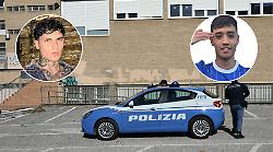 Omicidio Hekuran Cumani, in manette il 21enne Yassin Amri: incastrato dalle dichiarazioni degli amici