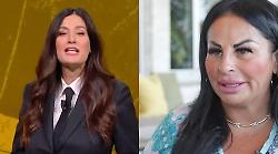 Le Iene Inside stasera in tv, focus sui rischi della chirurgia estetica: tra gli ospiti Rita De Crescenzo