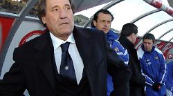 E' morto Giovanni Galeone: il "profeta" è stato il maestro di Massimiliano Allegri