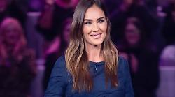 Roberto Bolle ospite a Verissimo: le anticipazioni della puntata di domenica 2 novembre