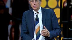 Fuori dal coro, anticipazioni stasera 2 novembre: emergenza sicurezza e le ombre del Green Deal