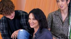 Nicola Civetta, chi è il figlio di Asia Argento: anni, il rapporto con Anna Lou Castoldi e il padre Michele