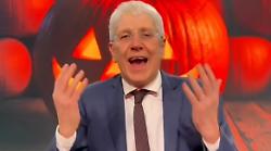 Fuori dal coro stasera in tv domenica 2 novembre su Rete 4: le anticipazioni