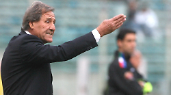 Addio a Galeone, in passato anche con l'Arezzo e tecnico della Sangiovannese