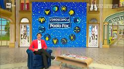 Oroscopo Paolo Fox di lunedì 3 novembre 2025: le stelle guidano verso il cambiamento. Scopri cosa cambia per i segni
