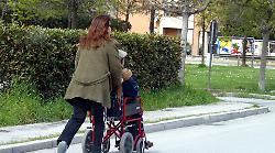 Emergenza rsa in Umbria: 648 anziani in attesa per un posto