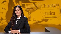 Le Iene Inside stasera 2 novembre: “Chirurgia estetica, bellezze da rifare”, il viaggio di Alice Martinelli nel mondo che non accetta più i difetti